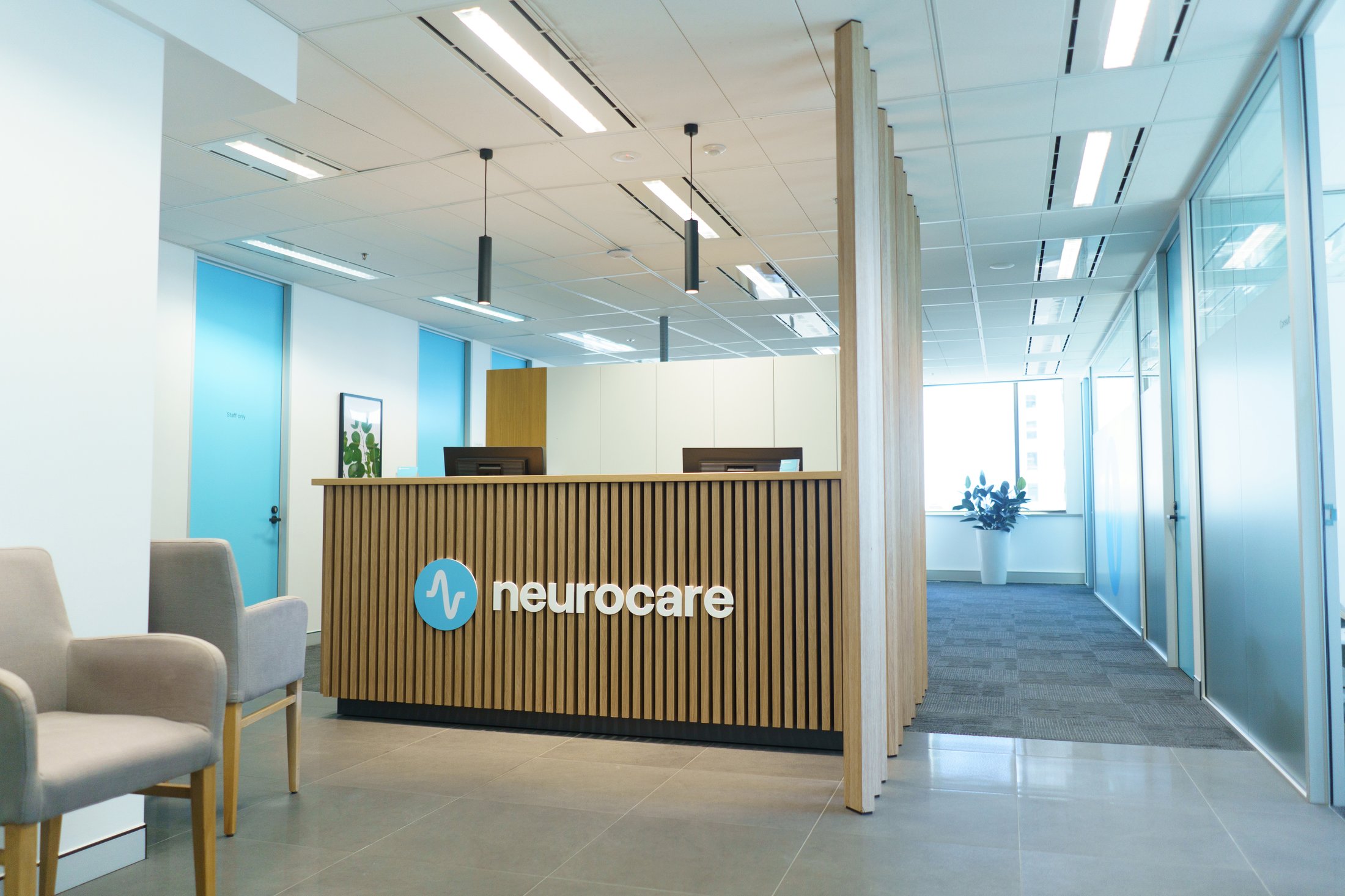 neurocare